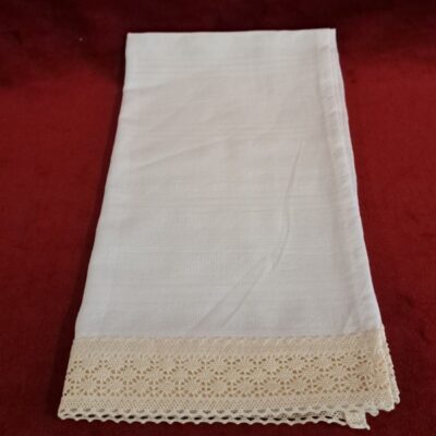 Платно за венчање или крштење