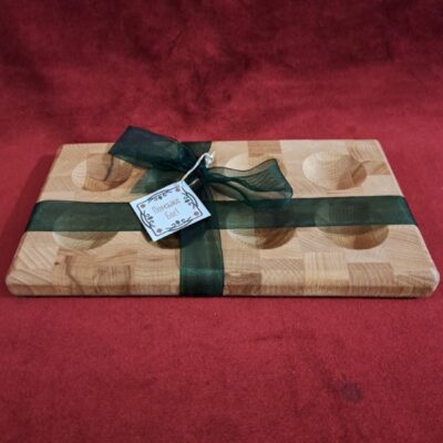 Постоље за ускршња јаја