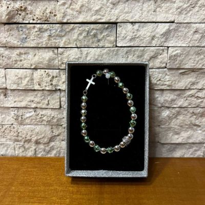 Бројаница од хематита