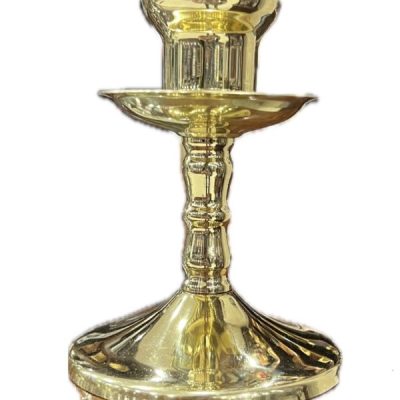 Чирак месинг - средњи