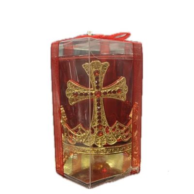 Стоно кандило