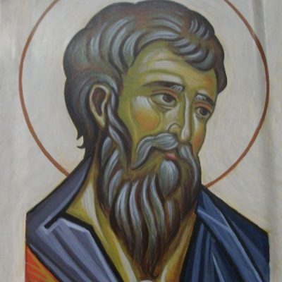 Свети апостол Матеј-15*20