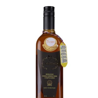 Травињак  - Ракија од ароматичног биља