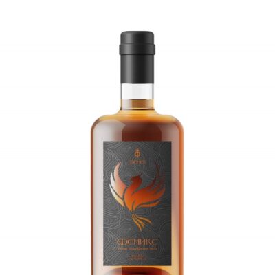 Феникс Калвадос